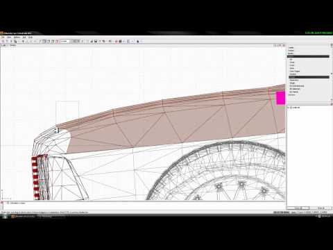 comment ouvrir le capot d'une fiat punto