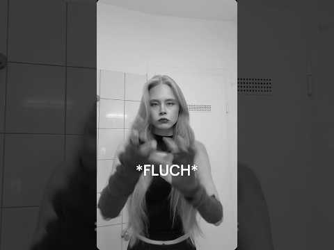 Mythos. There I said what I said.