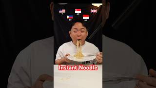 Download lagu Mie Instan Khas Pedesaan Anda! #enakatautidak #hungrysam mp3