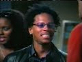 AT T 2003 Television Commercial 1 800 CALL ATT DL Hughley