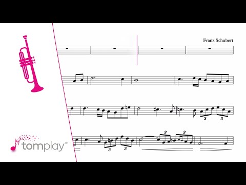 O Holy Night Partituras | Adolphe Adam | Real Book – Línea de Melodía,  Letras y Acordes