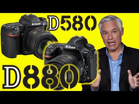 Nikonrumors