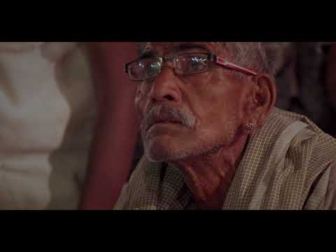 Cadbury Celebrations: Surachand ki Diwali