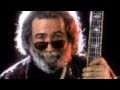 Jerry Garcia - Deal (Garcia-1972) 