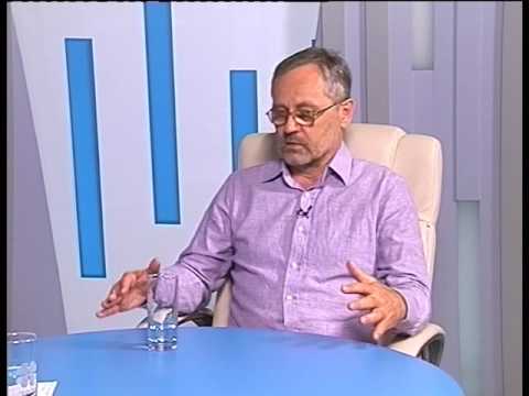 KARTE NA STOL 1.9.2016.