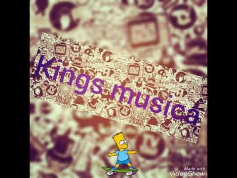 Engatilha as nave 2 (webclipe)dj teoh