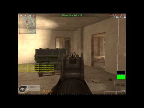 Bojanka - Croatian rising star Busted:]