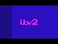 ITV2 Ad Break Scheduling Error Technical Fault 16 06 2025