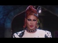Caviar - Tangerine Speedo (Movies And TV Shows Dancing)