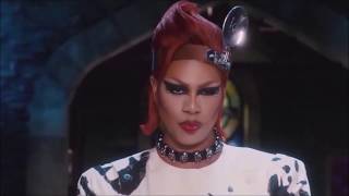 Caviar - Tangerine Speedo (Movies And TV Shows Dancing)