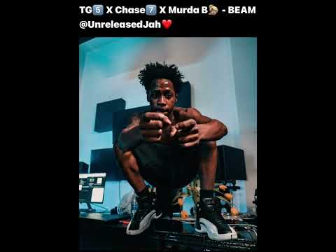 TG Flocka x ChaseFrmDaSev x Murda B - BEAM