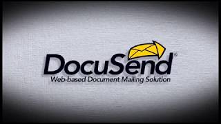 DocuSend video