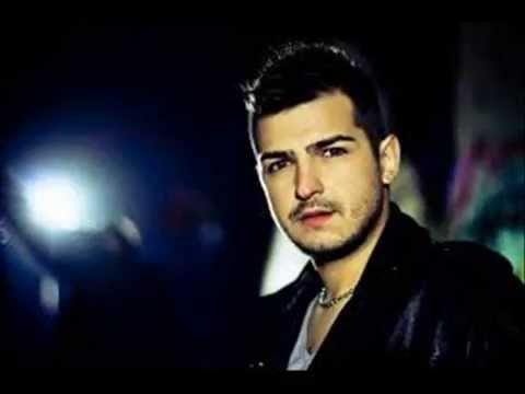 Darko Ilievski - Ne mi glumi nevina