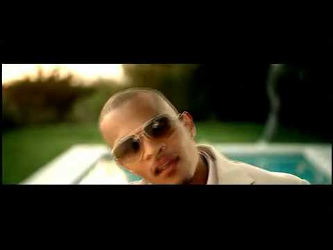 T.I.%20-%20Whatever%20You%20Like%20%5BOFFICIAL%20VIDEO%5D