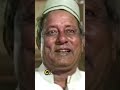 1970 Bollywood Movie Humjoli Cast 6kcreator Latamangeshkar Mdrafi Humjoli Navratri March