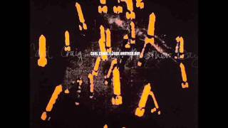 Carl Craig - Experimento