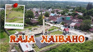 Download lagu RAJA NAIBAHO, Parmasan & Kisah Siboru Naitang mp3 Download lagu RAJA NAIBAHO, Parmasan & Kisah Siboru Naitang mp3