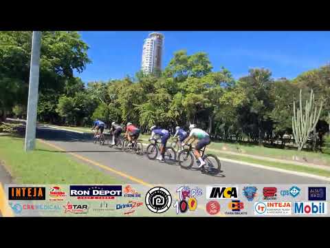 Categoría: MASTER A 3ra ETAPA TRIPLE100 2023 1/5