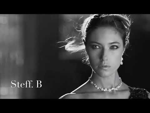 Boral Kibil   Not Feeling The Love Original Mix HD легкая приятная музыка.