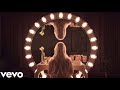 Billie Eilish - GOLDWING (Official Music Video)