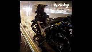 Download lagu Nadai ku Ngadang #coverlaguiban mp3 Download lagu Nadai ku Ngadang #coverlaguiban mp3