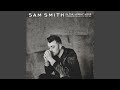 Latch (Acoustic) - Sam Smith - Topic Latch (Acoustic)