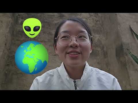 What's it like to live in Zambia?