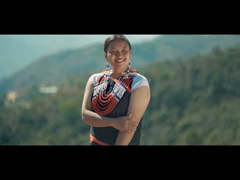 The Hill Brothers - Tüce Küsa official Music Video Teaser #Thehillbrothers #Tüceküsa