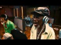 Love me today - Stranger Cole Feat Glandstone Anderson