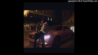 Clever - 1009 Album: Nasty COMING SOON lyrics below (Concert Intro)