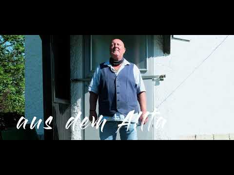 Imagefilm Gmunden 2020