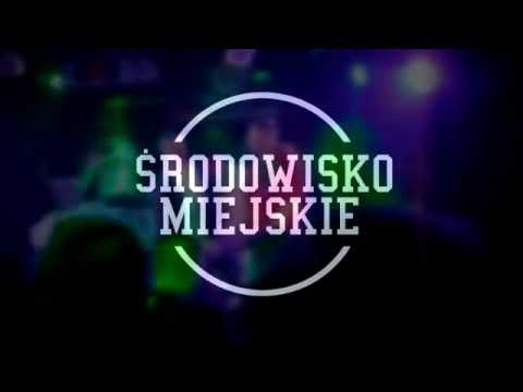 Gała - Freestyle Battle