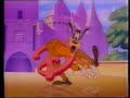 Disney Sjov Intro 1996