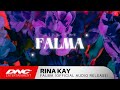 Falma Rina Kay