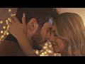 SIVEN - Sin Ti (Video Oficial)