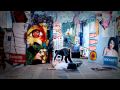 Download Comal Jessy Bulbo Mp3 Mp4 Music Online