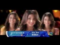 Dev Love Realization Kuch Rang Pyar Ke Aisa Bhi