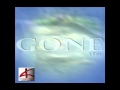 Gone (from MLAaP Vol.2) by Odyssey