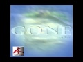 Gone (from MLAaP Vol.2) by Odyssey 
