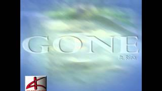 Gone (from MLAaP Vol.2) by Odyssey