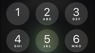 How To Unlock passcode Any iPhone & ipad With the Calculator ?