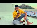 Love Story Dialogue Govind Geetha Movie Full HD Movie Hindi Love Story Movie Dialogue