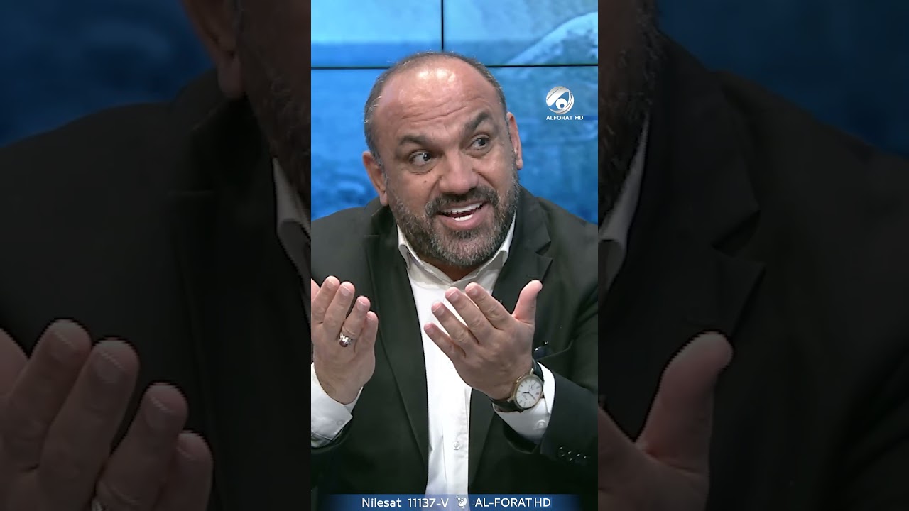 فيديو | حين تُبنى المفاوضات على الحذر لا على الثقة