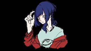コードネームって何？？理解しろ！！！