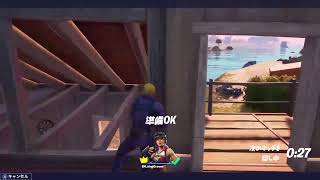 フォトナ配信