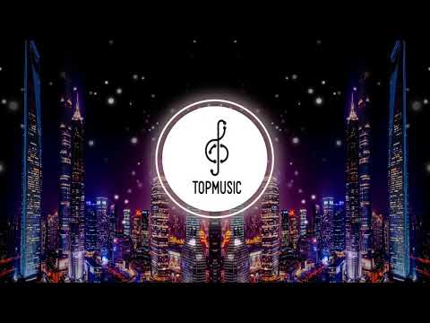 Besomorph, N3WPORT, Lunis - Zombie (Zombic & Felix Schorn Remix)