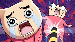 Cover art for 내가 고자라니