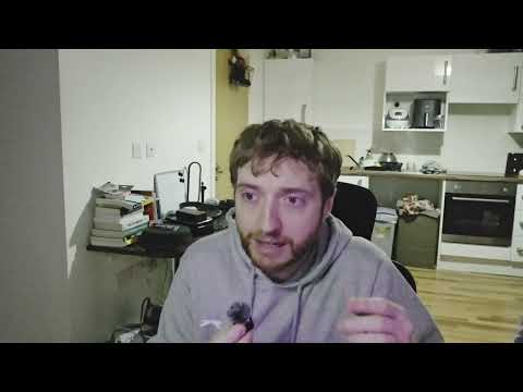 Remain POSITIVE! set unrealistic goals!!