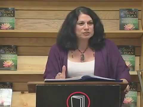 Promotional video thumbnail 1 for Corbie Mitleid Psychic Medium and Tarot