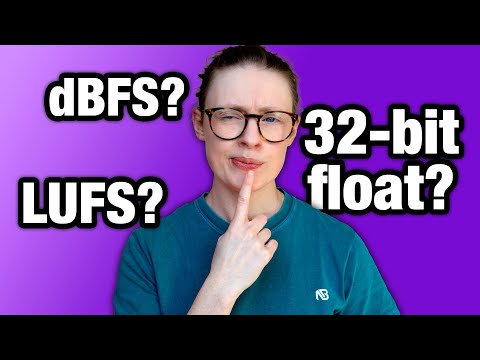 5 DAW Terms Every Beginner NEEDS to Know